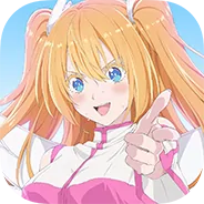 2.5 Dimensional Seduction: Angels on Stage!