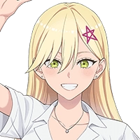 ARIA KISAKI