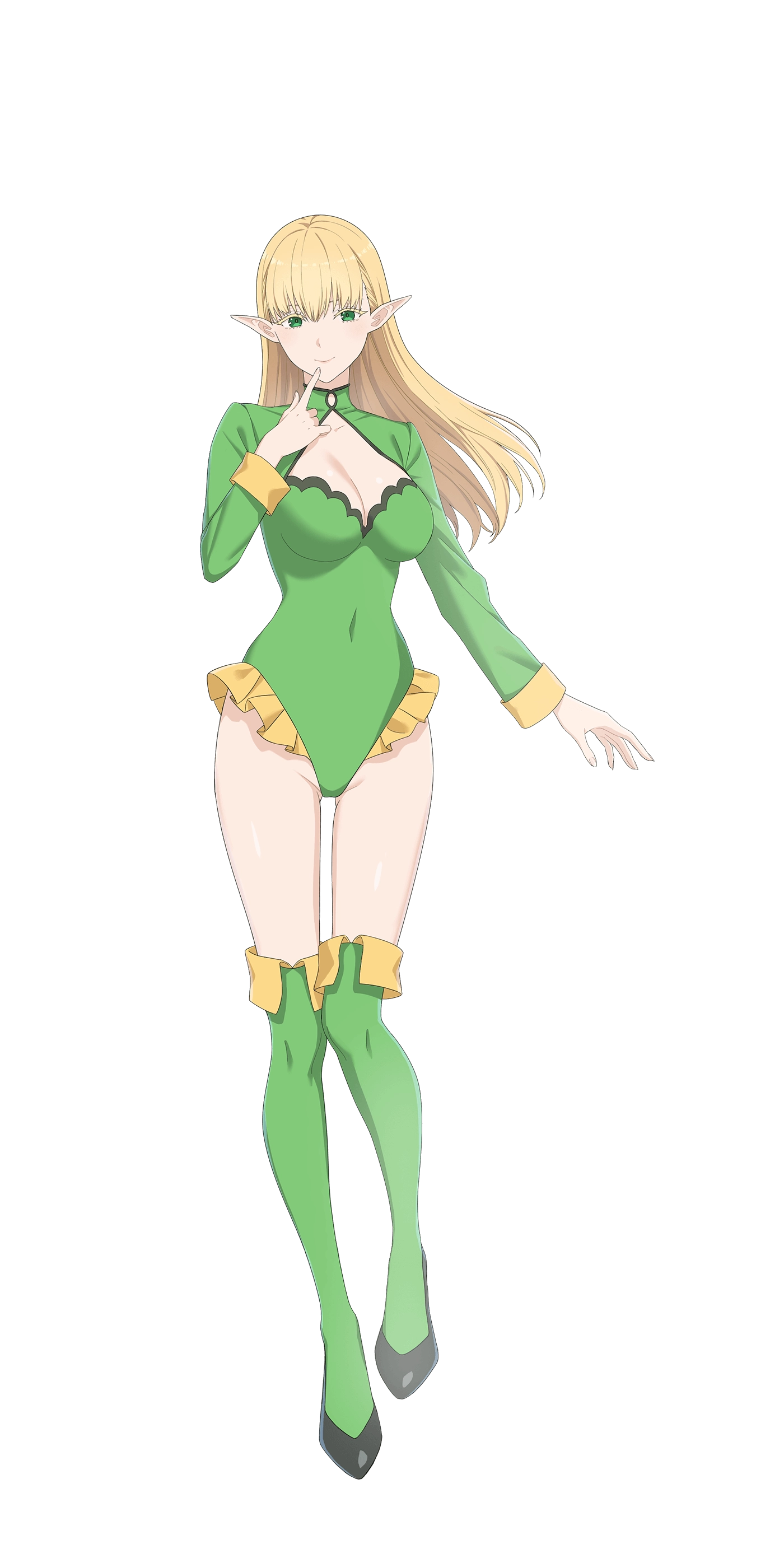 ERI
