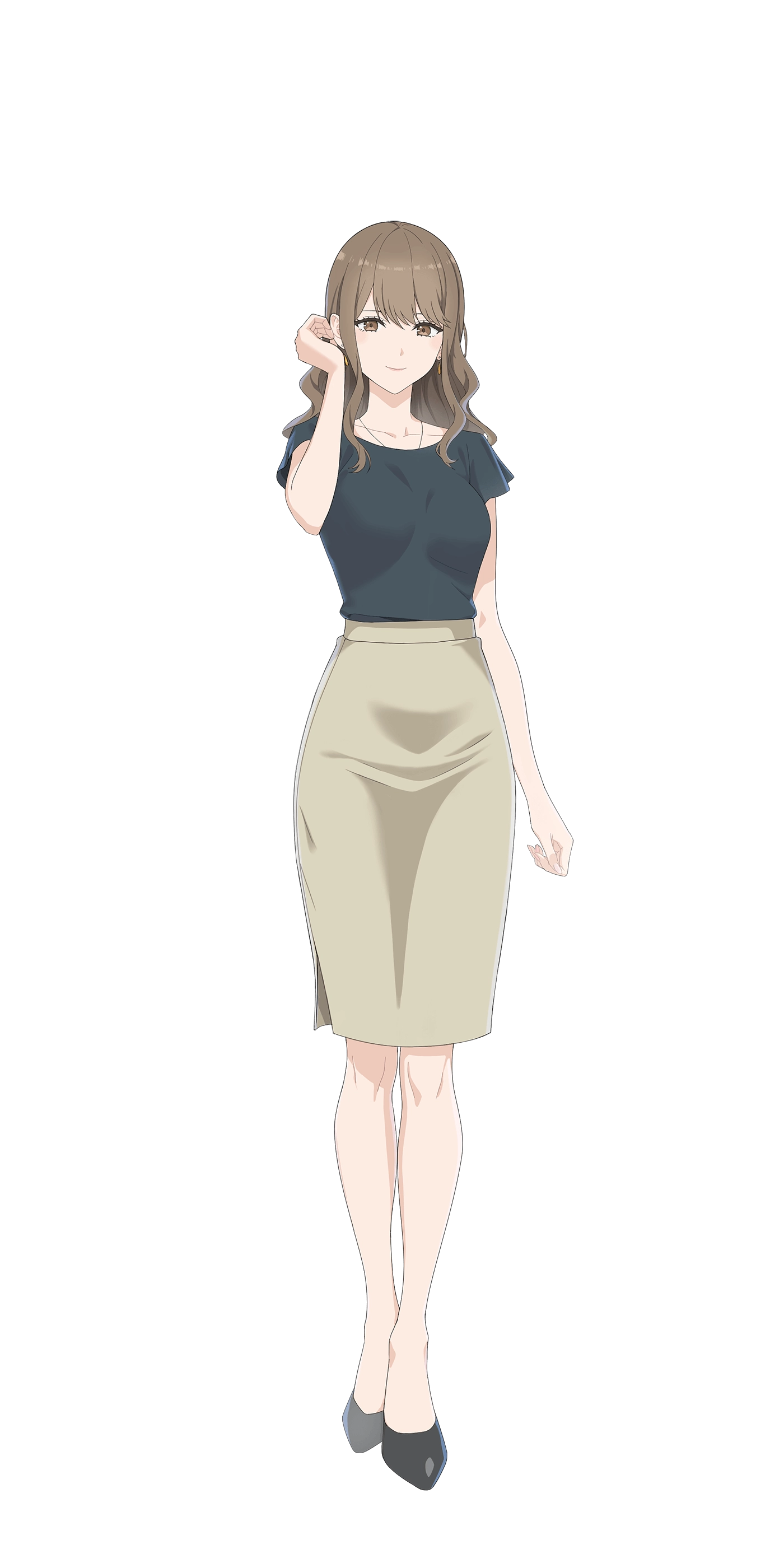 ERI