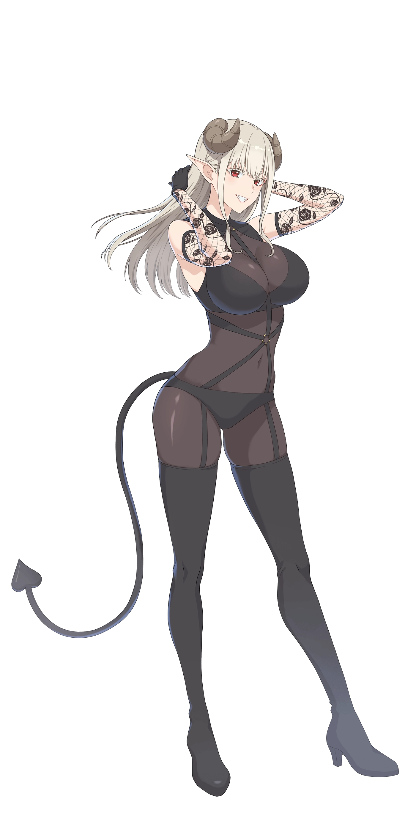MAYURI HANYUU