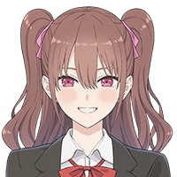 MIKARI TACHIBANA