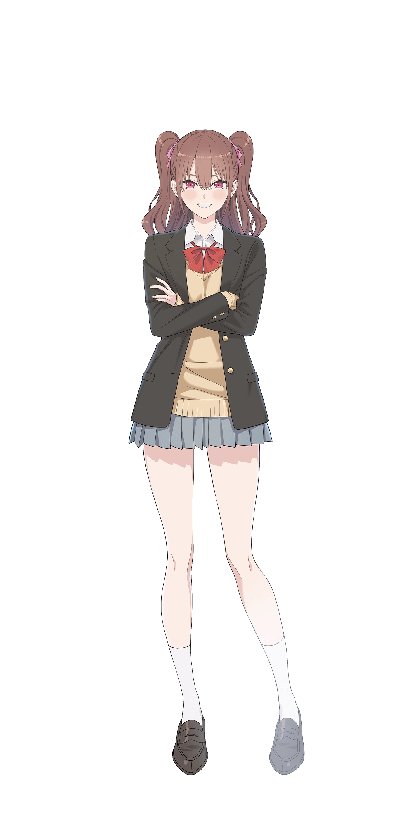 MIKARI TACHIBANA