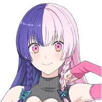 NAGOMI