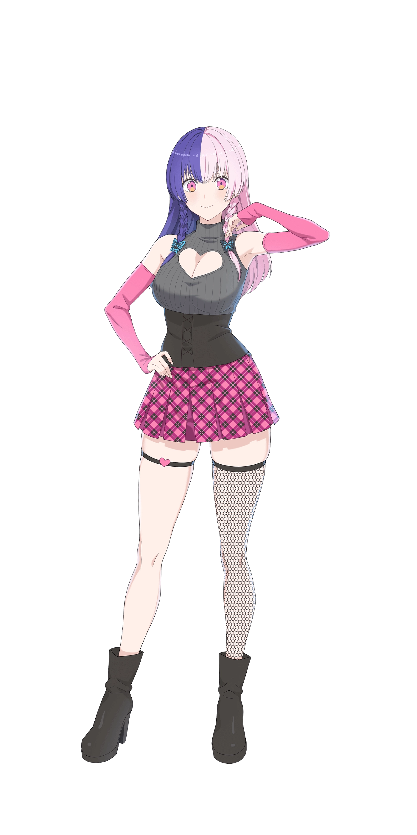 NAGOMI
