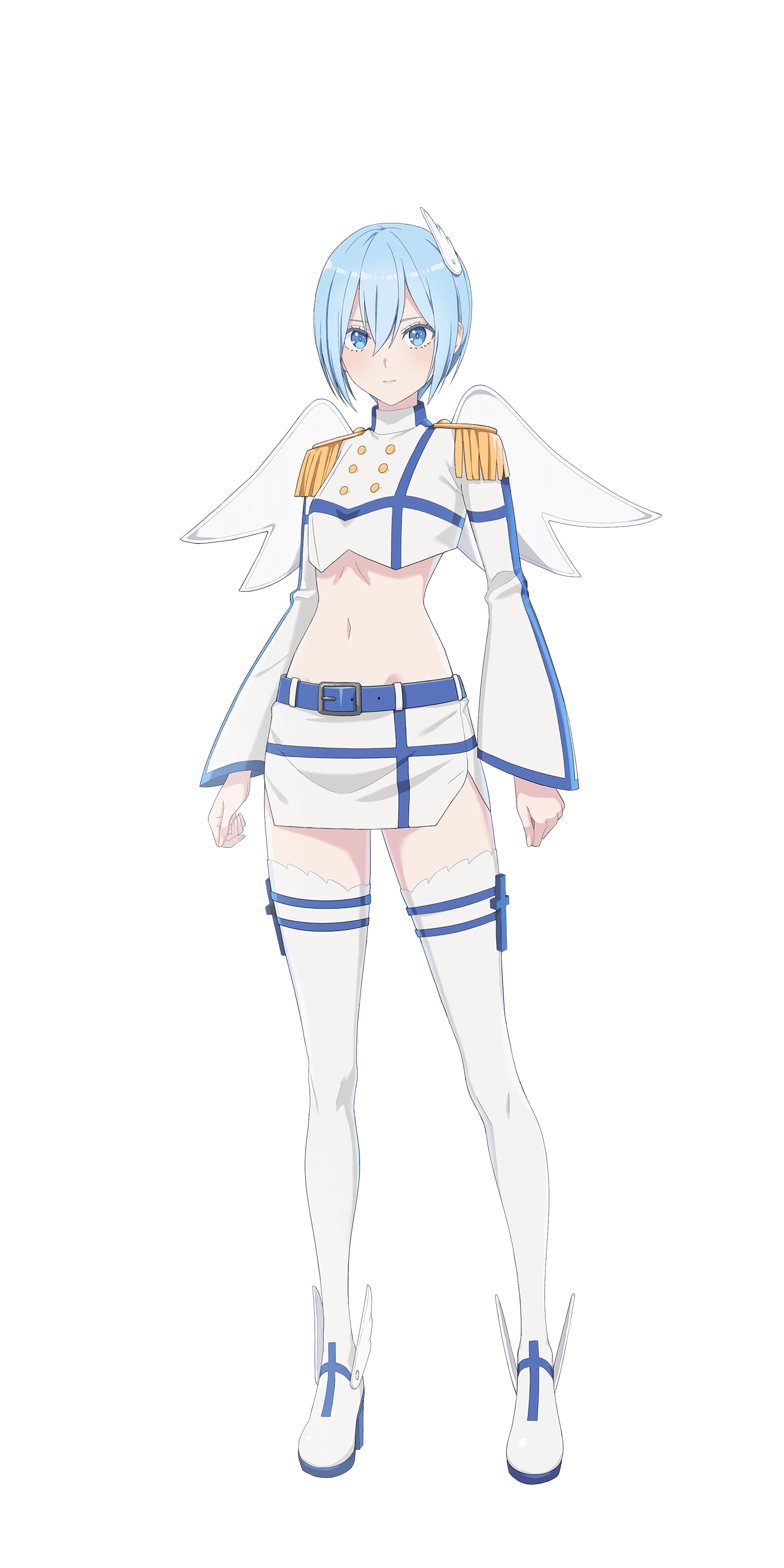NONOA (NOA)