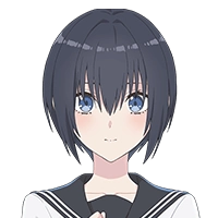 NONOA (NOA)