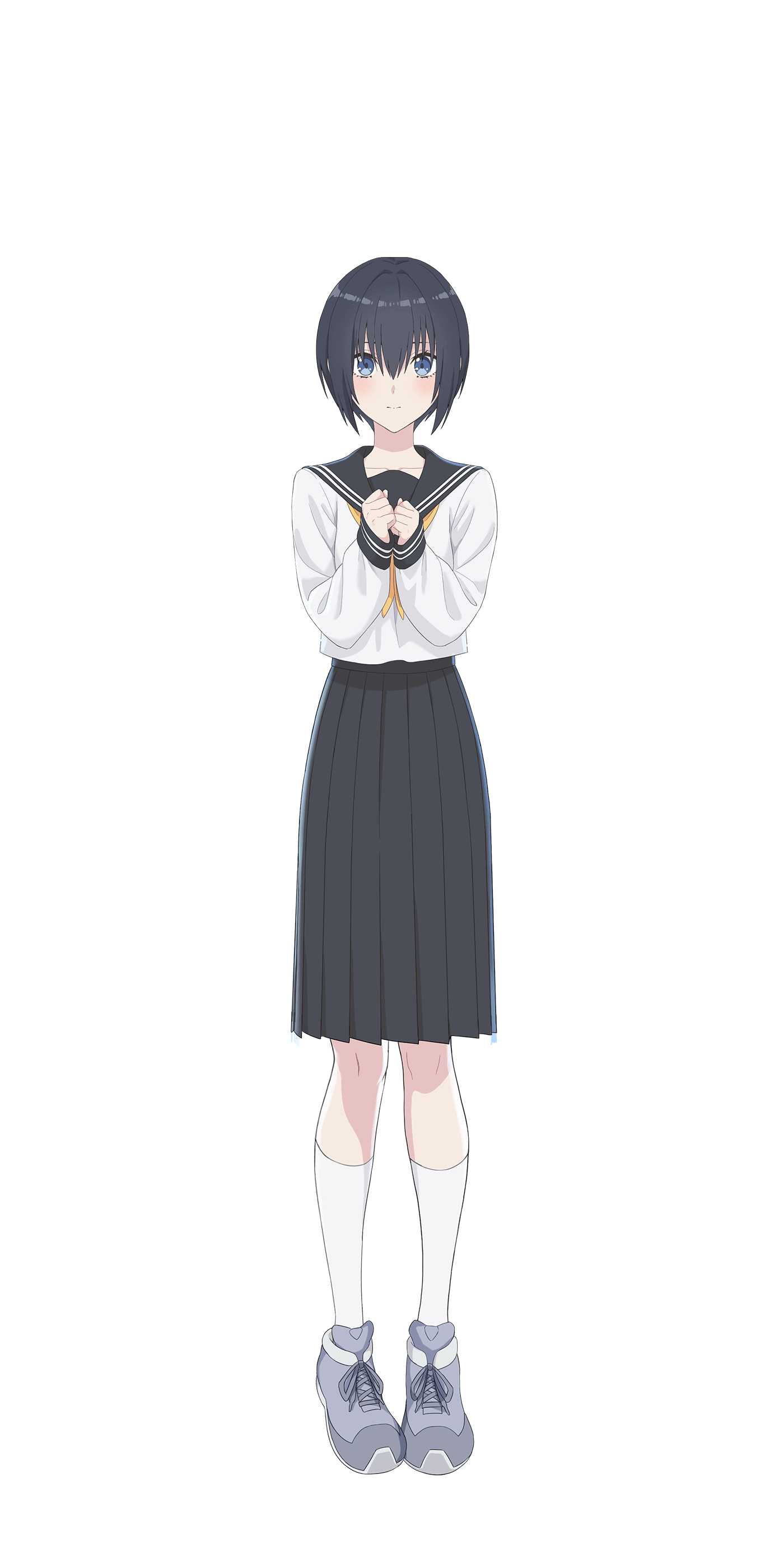 NONOA (NOA)