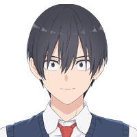 MASAMUNE OKUMURA