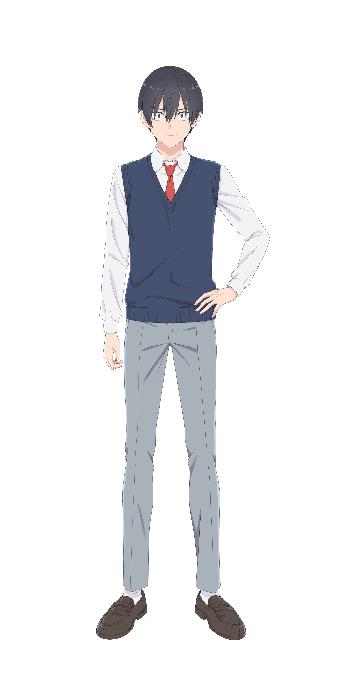 MASAMUNE OKUMURA