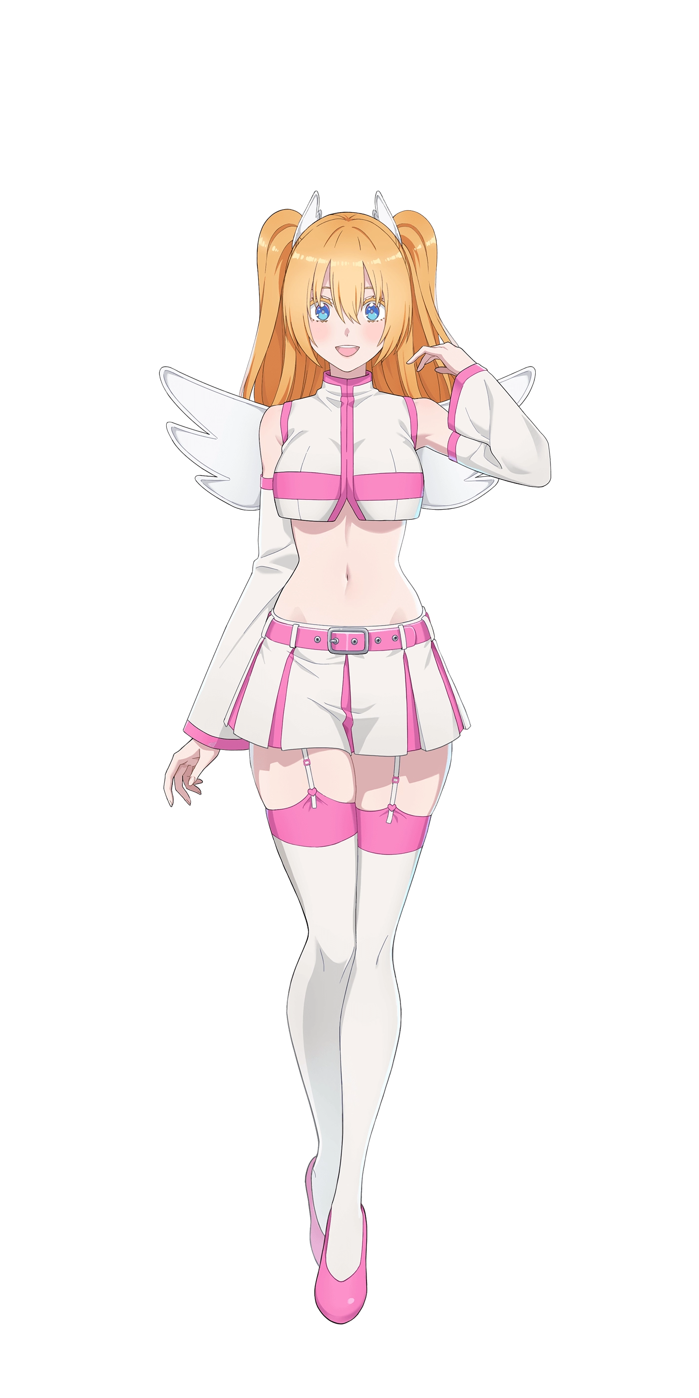 RIRISA AMANO
