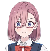 RIRISA AMANO