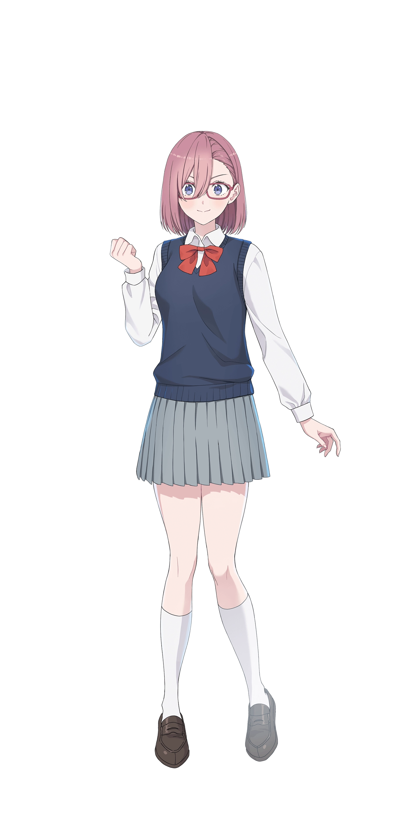 RIRISA AMANO