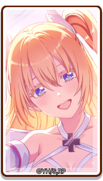 蒼天と慈愛-アイコン