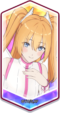 ノノアの挑戦！-スキルアイコン