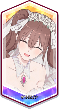 これまでも、これからも-スキルアイコン