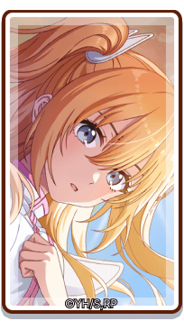 天使に導かれて-アイコン