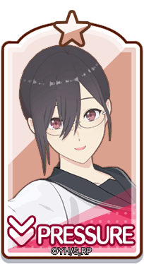 風に揺れる麗姿】羽生 まゆり登場直前キャラクター紹介！ | 【公式